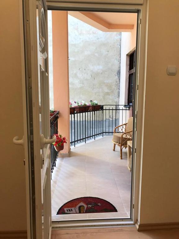 Apartment Charlie Perfect Price Beograd Eksteriør billede