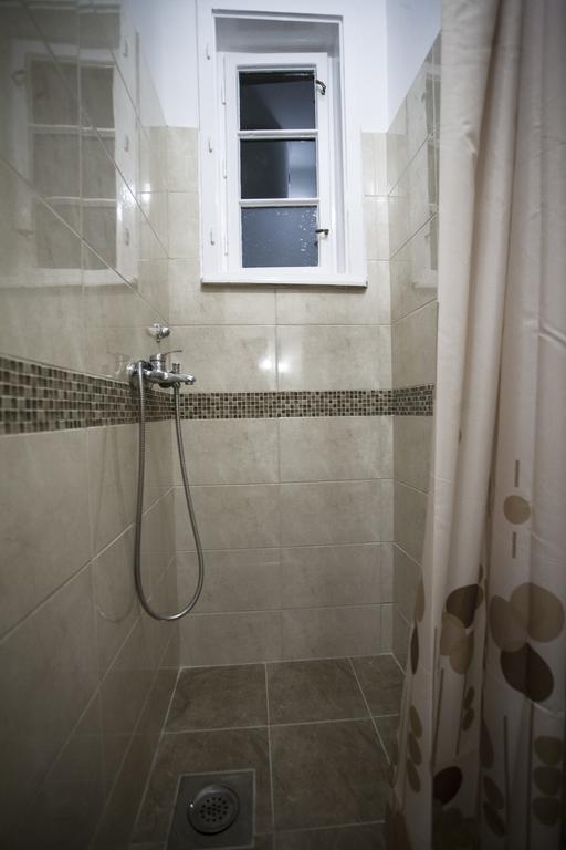 Apartment Charlie Perfect Price Beograd Eksteriør billede